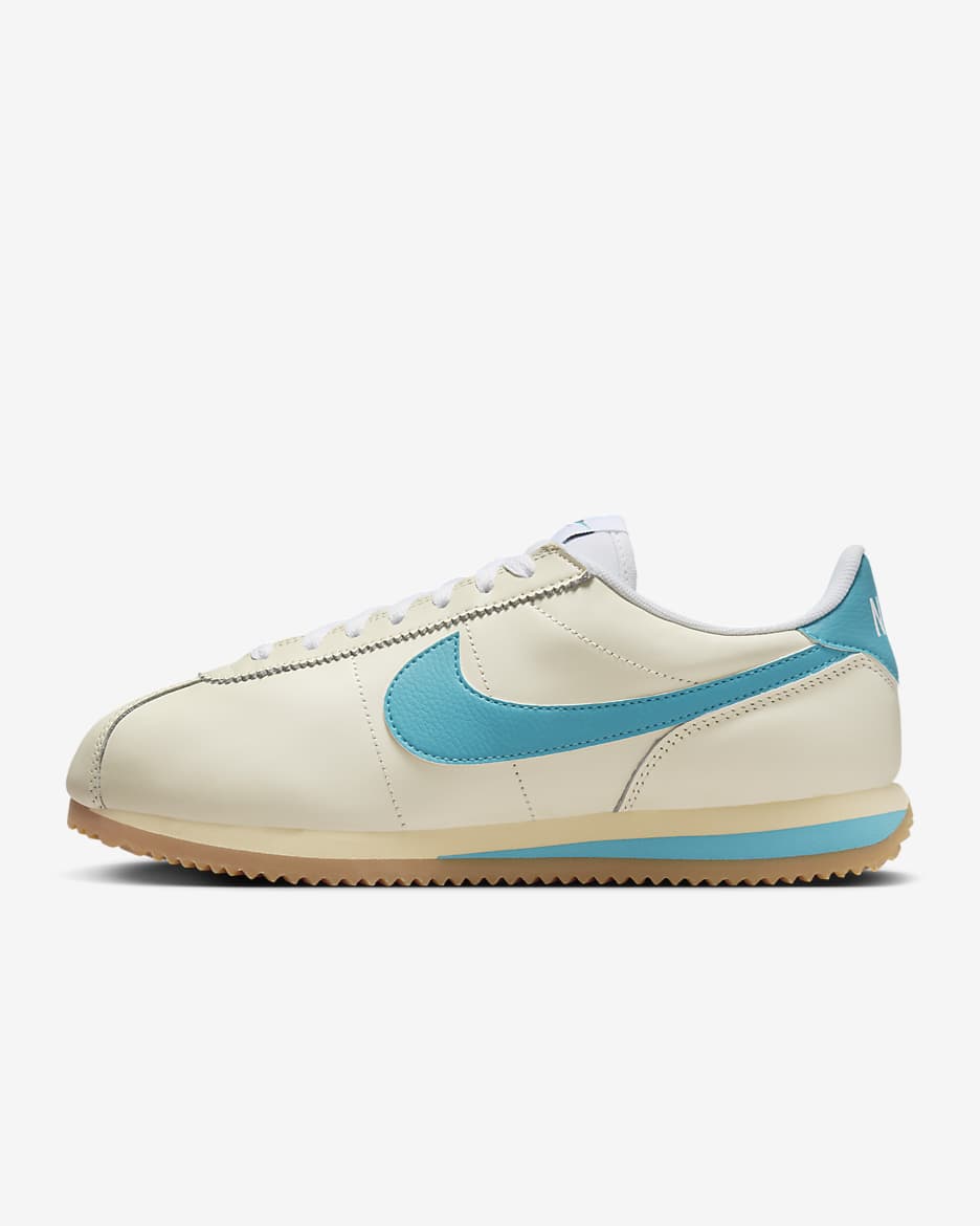 Nike cortez women india on sale